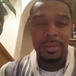 Meet your Posher, Bowman